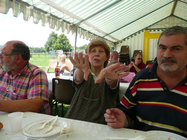 samedi (41).jpg